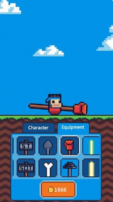 u73a9u4e2au9524u5b50u514du8d39u4e0bu8f7du6323u94b1u7248