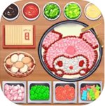 美味煎饼摊创意美食工坊v1.0.1 安卓版