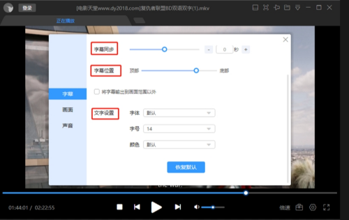 u8fc5u96f7u5f71u97f3u514du8d39u7248u4e0bu8f7d 