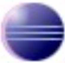 Eclipse开发工具多语言支持与插件生态