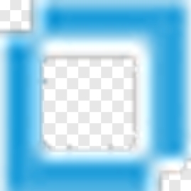 Fortify SCA源代码安全检测工具v19.1.0.2241 免费版