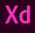 Adobe XD正式版交互设计工具推荐