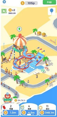 u6d6au54e9u4e2au6d6au514du5e7fu544au7248