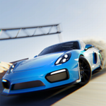 真实驾驶专业版免费畅玩全解锁版v0.3.6 免费版