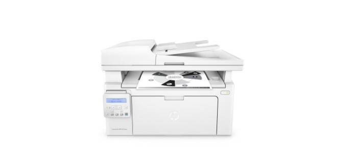 u60e0u666em132snwu6253u5370u673au9a71u52a8