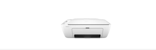 u60e0u666eHP DeskJet 2620u6253u5370u673au9a71u52a8 