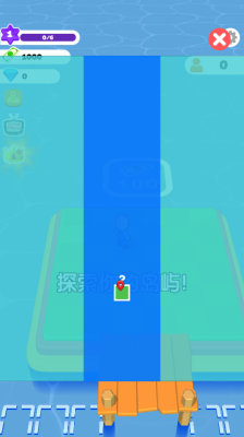 u9020u4e2au6050u9f99u5c9bu6700u65b0u7248u514du5e7fu544au7248