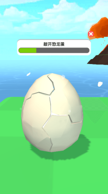 u9020u4e2au6050u9f99u5c9bu514du8d39u72482024u7248
