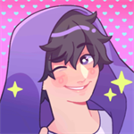 偶像经纪音乐手游爱豆歌星v1.0.5 最新版