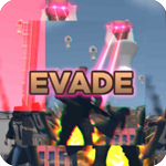 Nextbots密室逃脱联机对战全解锁v1.2 免费版