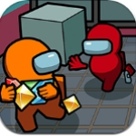 火柴人宇宙之战内置菜单免费畅玩v2.0.1 免费版