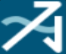 Siemens Simcenter Amesim 2021中文版功能v2021 中文免费版