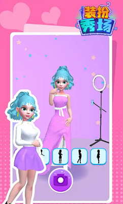 u88c5u626eu79c0u573au514du8d39u7248