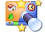 WinSnap轻量化截图工具功能实测v5.2.9 绿色版