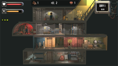 60u79d2u6838u707eu96beu5185u7f6eu529fu80fdu83dcu5355u7248