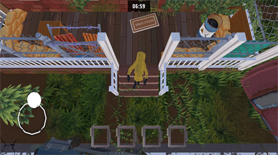 60u79d2u6838u707eu96beu514du8d39u7248