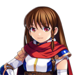 袖珍魔物卡牌离线挂机免费畅玩