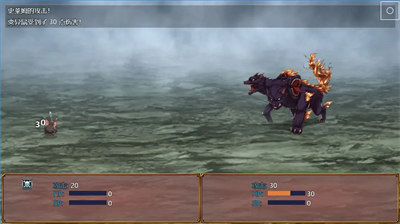 u8896u73cdu9b54u7269u5361u724cu5185u7f6eu529fu80fdu83dcu5355u7248