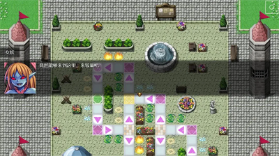 u8896u73cdu9b54u7269u5361u724cu5185u7f6eu4feeu6539u5668u7248