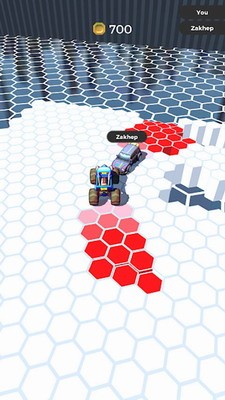 u8d5bu8f66u738bu514du8d39u7248