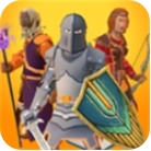 超神战士训练师内置菜单免费解锁v1.0.8 内置作弊菜单版