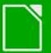 LibreOffice办公套件跨平台应用方案v7.4.1 电脑版