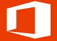 Office2019 Mac版高效办公组件v2019 激活版