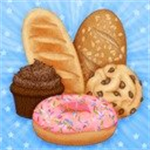 面包店3中文版免费经营模拟v2.3.2 内购版