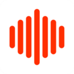 音乐时刻正版音乐播放器使用v1.6 安卓版