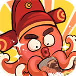 美食市场大亨免费版特色与玩法v1.3.0.0 无限资源版