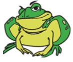 Oracle数据库管理工具Toad深度v12.1 中文版