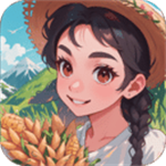 长白觉醒手游东北风情模拟经营v1.0.1 最新版