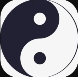 太极工具箱电脑版多功能工具合集v1.0 绿色版