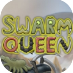 异虫女王免费吞噬进化策略战v1.11.4 无限花蜜版