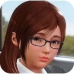 平静的生活安卓汉化版沉浸式都市人生v1.0 免费版