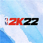 NBA2K22移动端真实赛场v2.1.0 无限金币版