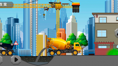 u6253u5de5u4ebau4f60u597du65e0u9650u91d1u5e01u7248