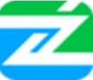 ZennoPoster高效自动化软件下载v7.1 免费版