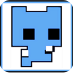 萌猫公园多人联机免费畅玩v1.29.3 免费版