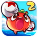 燃烧的蔬菜2萌趣塔防全新上线v3.0.1 无限道具版
