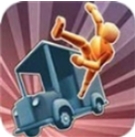 车祸英雄免费畅玩版特色