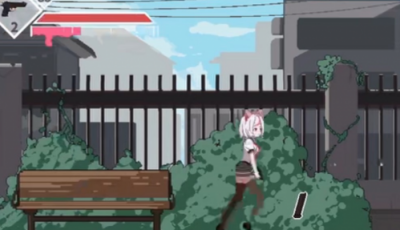 u6c99u54c8u5854u906du96beu7684u4e00u5929u65e0u9650u5b50u5f39u7248