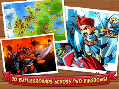 u57ceu5821u653bu51fb2u514du8d39u7248u4e0bu8f7d