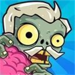 植物暴打僵尸无限钻石畅玩版