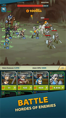 u95f2u7f6eu8d4fu91d1u5185u7f6eu4feeu6539u5668u7248