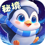 秘境消除与精灵合成之旅v1.1.62 内置修改器版