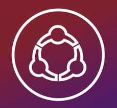 MyHub电脑版企业沟通协作平台