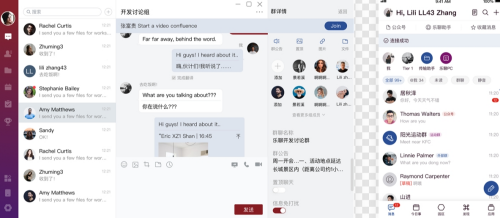 MyHubu7535u8111u7248u4e0bu8f7d 