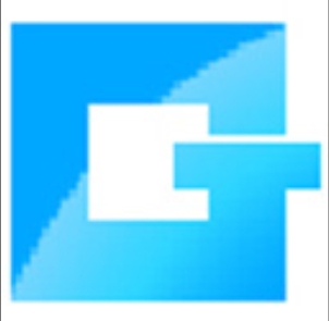 谷歌翻译客户端多语言互译工具获取