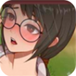 乡村狂想曲安卓版田园生活模拟v2.0 汉化版